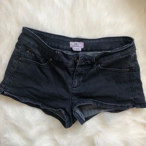 O’Neill shorts